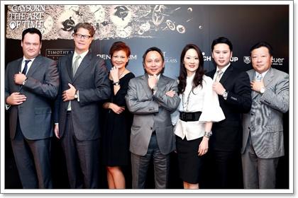 blogmedia-47820.JPG