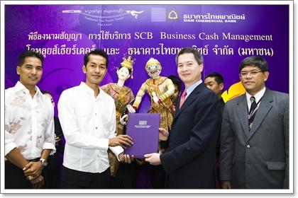 blogmedia-47825.jpg