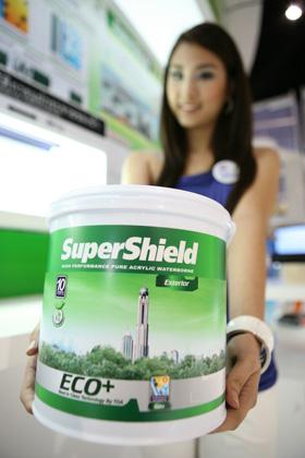 blogmedia-47836.jpg