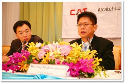 blogmedia-47850.JPG