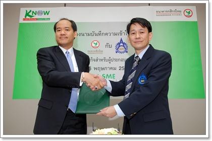 blogmedia-47852.jpg