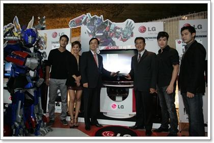 blogmedia-47854.JPG