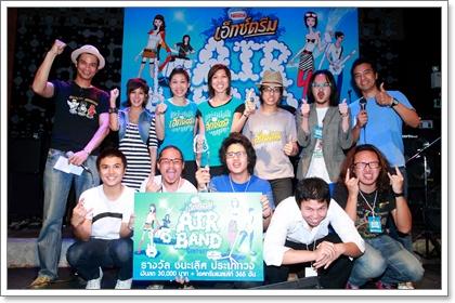 blogmedia-47855.jpg