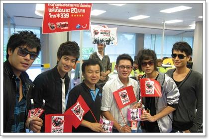 blogmedia-47856.jpg
