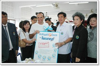 blogmedia-47864.jpg