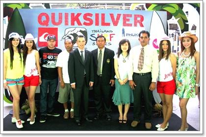 blogmedia-47866.JPG