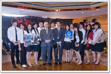 blogmedia-47880.jpg