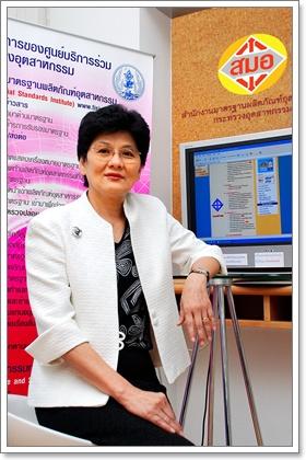 blogmedia-47884.jpg