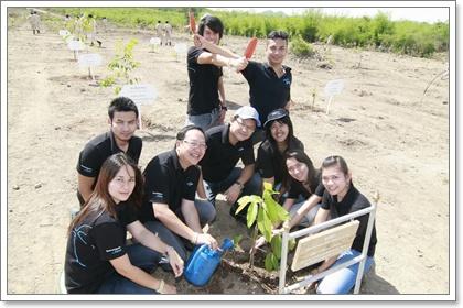 blogmedia-47890.jpg