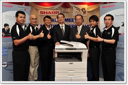 blogmedia-47898.jpg