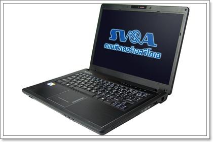 blogmedia-47900.jpg