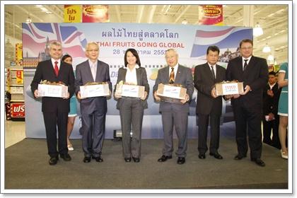 blogmedia-47901.jpg