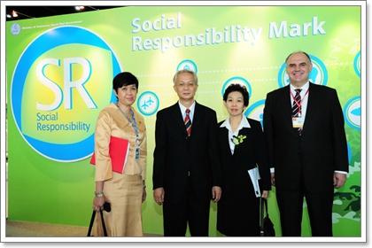 blogmedia-47929.jpg
