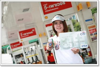 blogmedia-47936.jpg
