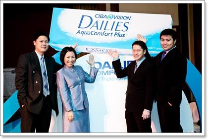 blogmedia-47938.jpg