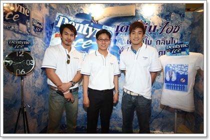 blogmedia-47941.jpg