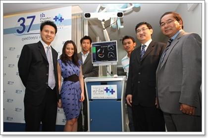 blogmedia-47948.JPG