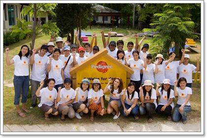 blogmedia-47950.jpg