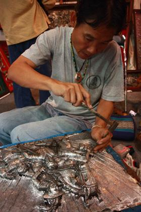 blogmedia-47952.jpg
