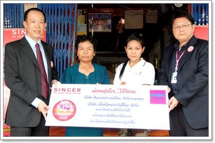 blogmedia-47956.jpg