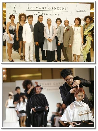 blogmedia-47958.jpg