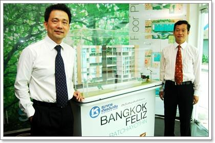 blogmedia-47972.jpg