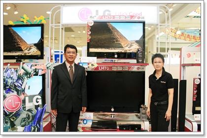 blogmedia-47978.jpg