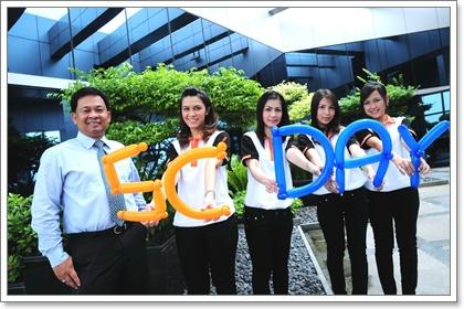 blogmedia-47981.jpg