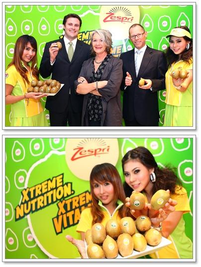 blogmedia-47988.jpg