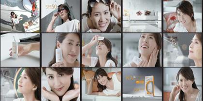 blogmedia-47989.jpg