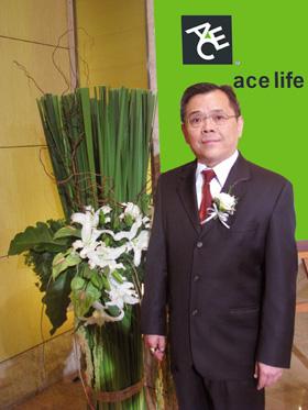 blogmedia-47991.jpg