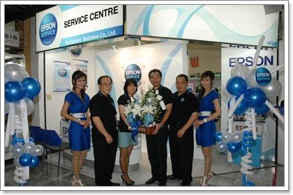 blogmedia-47996.jpg