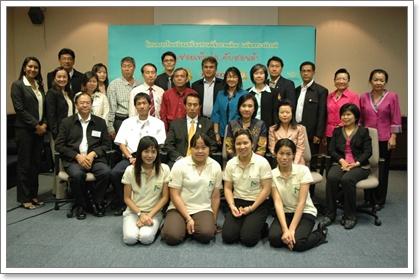 blogmedia-47997.jpg