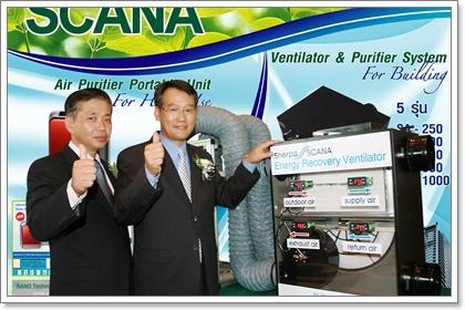 blogmedia-48002.jpg