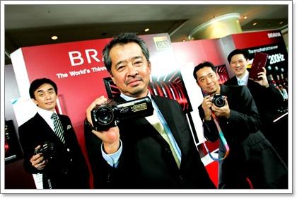 blogmedia-48003.jpg