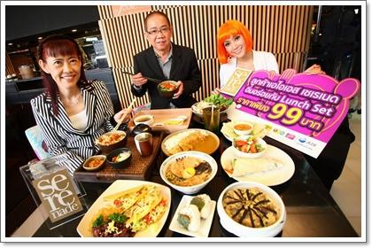 blogmedia-48015.JPG