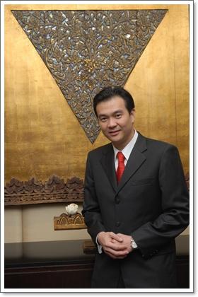 blogmedia-48021.JPG