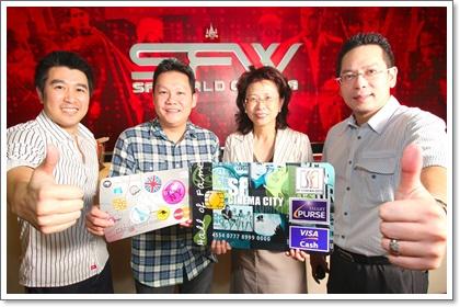 blogmedia-48028.jpg