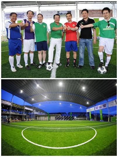 blogmedia-48035.jpg
