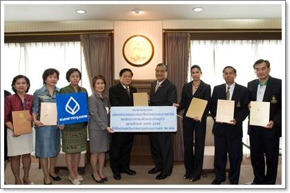 blogmedia-48039.jpg
