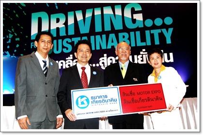 blogmedia-48040.jpg