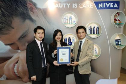 blogmedia-48042.jpg