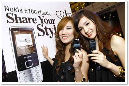 blogmedia-48044.jpg