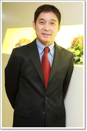 blogmedia-48049.jpg