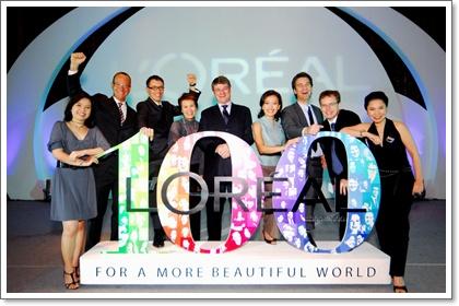 blogmedia-48050.jpg