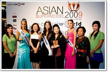 blogmedia-48055.jpg