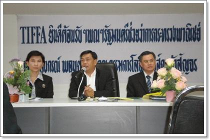blogmedia-48059.JPG