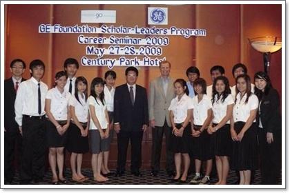 blogmedia-48063.jpg
