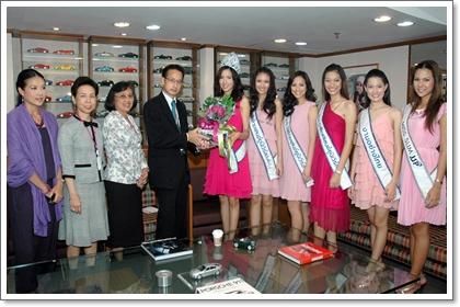 blogmedia-48068.jpg