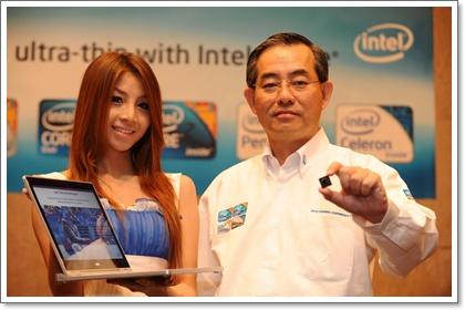 blogmedia-48075.JPG
